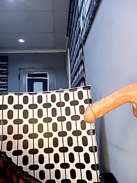 Snapshot of DickDiva1 chatting on 02-20-25, 10:59 DickDiva1 online show from 02-20-25, 10:59