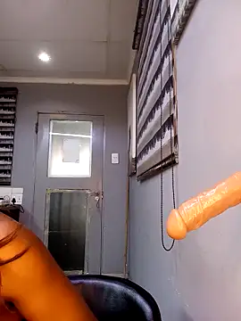 Snapshot of DickDiva1 chatting on 02-28-25, 12:42 DickDiva1 online show from 02-28-25, 12:42