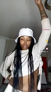 Snapshot of DickDiva1 chatting on 07-12-26, 10:45 DickDiva1 online show from 07-12-26, 10:45