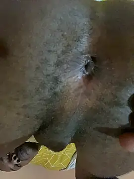 skyfall200 online show from 12-20-24, 09:06