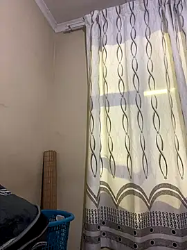 skyfall200 online show from 11-27-25, 12:13