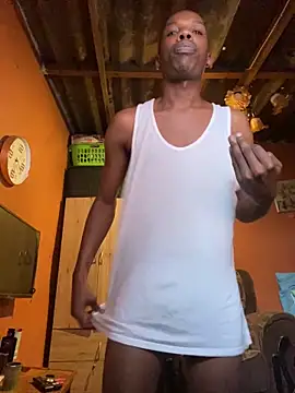 Snapshot of skyfall200 chatting on 03-21-26, 10:20 skyfall200 online show from 03-21-26, 10:20