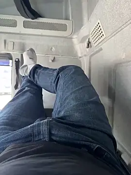 Dan NFS online show from 09-14-25, 10:58