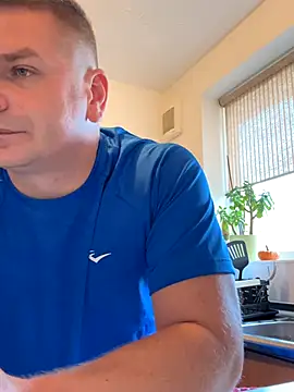 Dan NFS online show from 11-09-25, 09:18