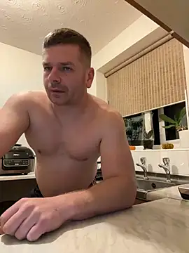 Dan NFS online show from 11-14-25, 04:11