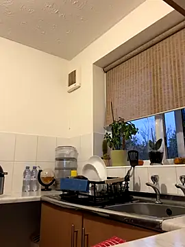 Dan NFS online show from 11-17-25, 04:24