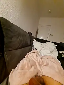 Snapshot of sweet__paar chatting on 01-11-25, 04:16 sweet paar online show from 01-11-25, 04:16