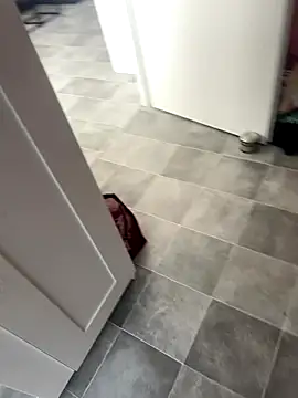 Snapshot of sweet__paar chatting on 09-30-25, 01:16 sweet paar online show from 09-30-25, 01:16