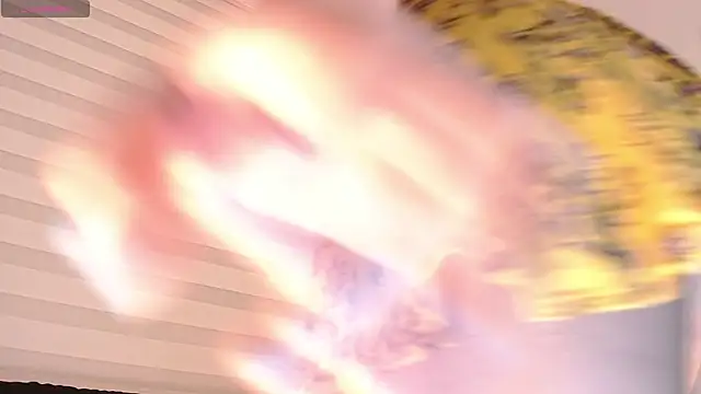 Snapshot of joan_didion chatting on 02-05-25, 05:52 joan didion online show from 02-05-25, 05:52