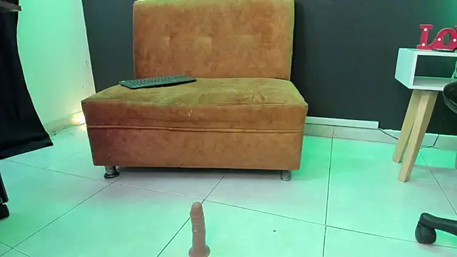 emma sexxy online show from 02-18-25, 02:16