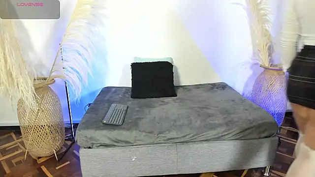 emma sexxy online show from 09-26-25, 11:14