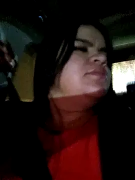 emma sexxy online show from 10-07-25, 09:50