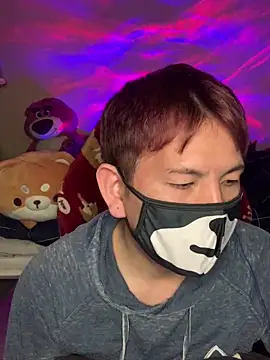 KEI 96 online show from 12-31-24, 01:41