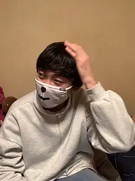 KEI 96 online show from 01-13-25, 01:39