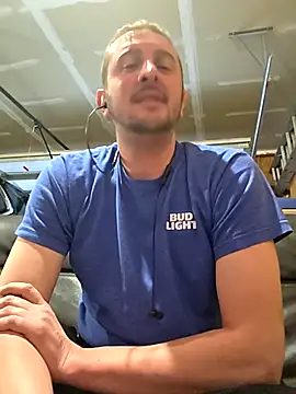 MrMechanic38 online show from 03-19-26, 12:25