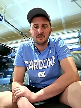 MrMechanic38 online show from 03-19-26, 11:31