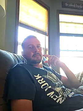 MrMechanic38 online show from 03-28-26, 11:48