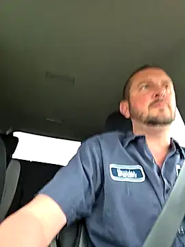 MrMechanic38 online show from 04-03-26, 12:58