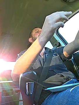 MrMechanic38 online show from 04-21-26, 12:55