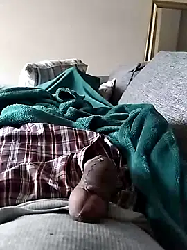 Snapshot of fvckking_6 chatting on 11-15-25, 12:02 fvckking 6 online show from 11-15-25, 12:02