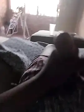 Snapshot of fvckking_6 chatting on 02-04-26, 02:01 fvckking 6 online show from 02-04-26, 02:01