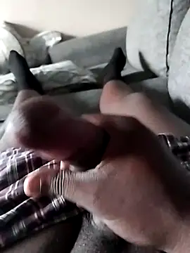 Snapshot of fvckking_6 chatting on 02-09-26, 02:32 fvckking 6 online show from 02-09-26, 02:32