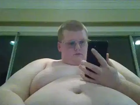 Snapshot of Richard_Moneyshot_23 chatting on 12-05-24, 05:15 Richard Moneyshot 23 online show from 12-05-24, 05:15