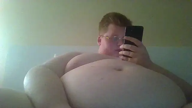 Snapshot of Richard_Moneyshot_23 chatting on 02-28-25, 10:17 Richard Moneyshot 23 online show from 02-28-25, 10:17