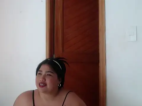 Gabycutee online show from 02-04-26, 07:53