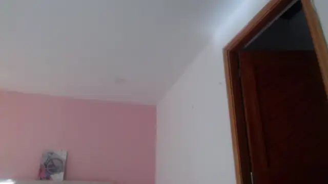 Gabycutee online show from 02-11-26, 08:03