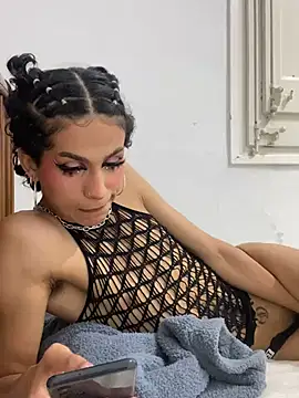 Abby bella09 online show from 12-10-24, 03:44