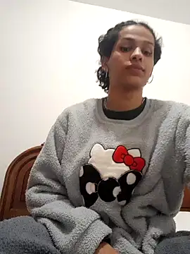 Abby bella09 online show from 12-11-24, 07:14