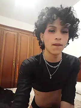 Abby bella09 online show from 01-18-25, 08:09