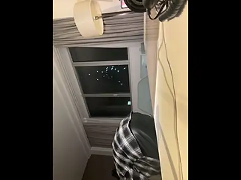 Abby bella09 online show from 11-09-25, 11:03