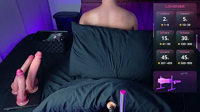 Snapshot of andreu_cavel chatting on 10-25-25, 06:43 andreu cavel online show from 10-25-25, 06:43