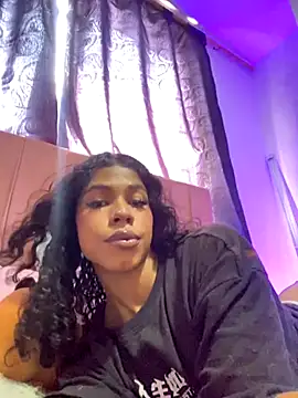 bloom444 online show from 11-04-25, 03:44