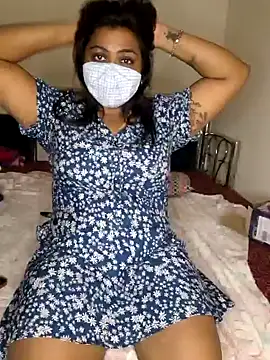 IndieSM online show from 02-05-25, 06:15