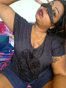 IndieSM online show from 02-13-25, 09:41