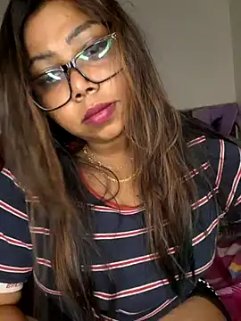 IndieSM online show from 02-24-25, 04:47