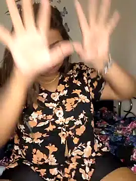 IndieSM online show from 03-10-25, 07:18