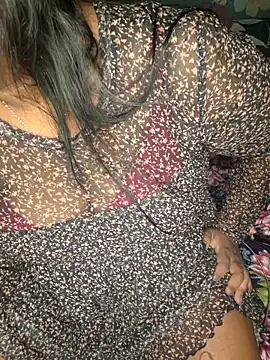 IndieSM online show from 10-25-25, 08:47