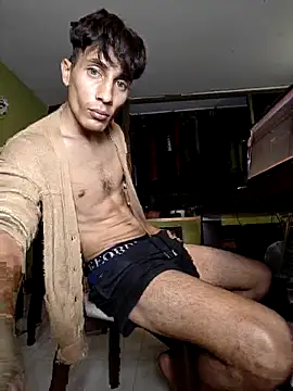 divinityros online show from 09-24-25, 12:25