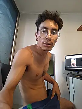 divinityros online show from 09-29-25, 08:13