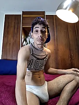 divinityros online show from 10-11-25, 01:16