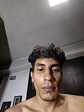 divinityros online show from 10-13-25, 06:46