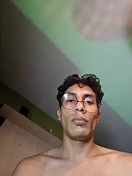 divinityros online show from 10-22-25, 12:33