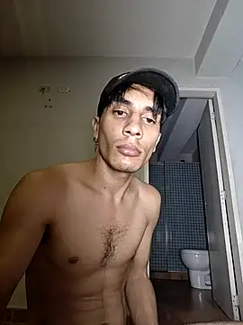 divinityros online show from 11-21-25, 10:08