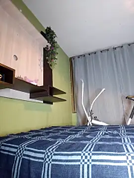 divinityros online show from 12-01-25, 02:16