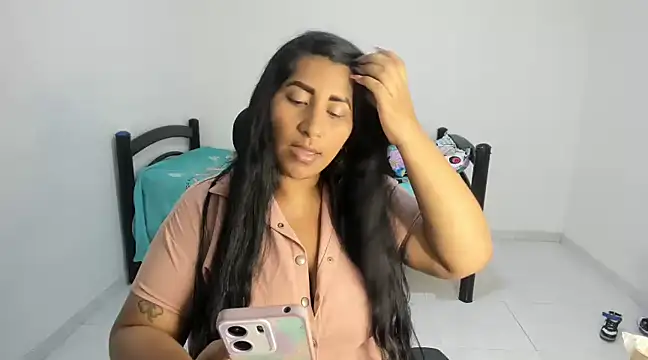 Snapshot of nikol_sexy39 chatting on 03-18-25, 09:10 nikol sexy39 online show from 03-18-25, 09:10