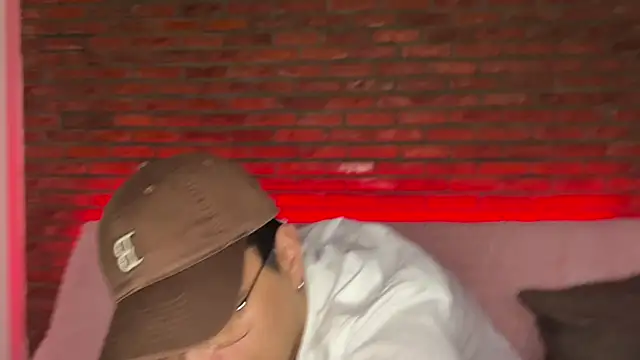DaanTon online show from 06-02-26, 02:13